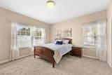 558 Colony Park - Photo 18