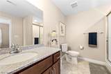 558 Colony Park - Photo 19