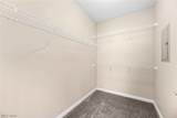 558 Colony Park - Photo 21