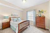 558 Colony Park - Photo 24