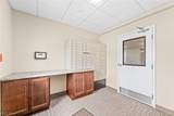 558 Colony Park - Photo 29
