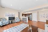558 Colony Park - Photo 3