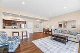 558 Colony Park - Photo 4