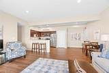 558 Colony Park - Photo 5