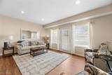 558 Colony Park - Photo 6