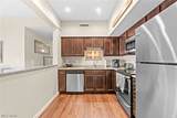 558 Colony Park - Photo 9