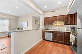 558 Colony Park - Photo 10