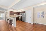 558 Colony Park - Photo 12