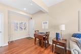 558 Colony Park - Photo 14