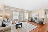 558 Colony Park - Photo 2