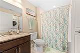 558 Colony Park - Photo 22