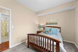 558 Colony Park - Photo 25