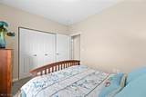 558 Colony Park - Photo 26
