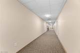 558 Colony Park - Photo 27