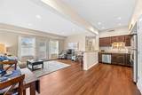 558 Colony Park - Photo 7