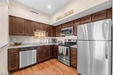 558 Colony Park - Photo 8