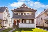 3341 119th Street - Photo 1