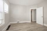 3341 119th Street - Photo 10