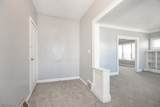 3341 119th Street - Photo 11