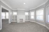 3341 119th Street - Photo 12