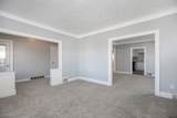 3341 119th Street - Photo 13