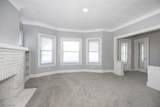 3341 119th Street - Photo 14