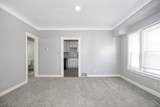 3341 119th Street - Photo 15