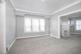 3341 119th Street - Photo 16