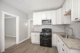 3341 119th Street - Photo 17