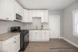 3341 119th Street - Photo 18