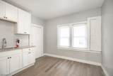 3341 119th Street - Photo 19