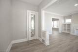3341 119th Street - Photo 2