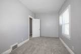 3341 119th Street - Photo 21