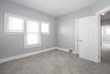 3341 119th Street - Photo 22