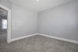 3341 119th Street - Photo 23