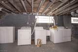 3341 119th Street - Photo 24