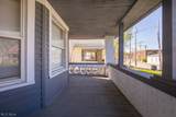3341 119th Street - Photo 25