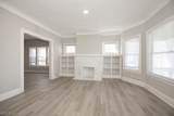 3341 119th Street - Photo 3