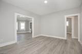 3341 119th Street - Photo 4