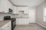 3341 119th Street - Photo 5