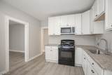 3341 119th Street - Photo 6