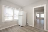 3341 119th Street - Photo 7