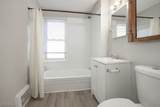 3341 119th Street - Photo 8