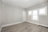 3341 119th Street - Photo 9