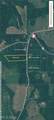  Cream Ridge Road - Photo 1