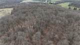  Cream Ridge Road - Photo 3
