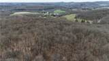  Cream Ridge Road - Photo 4