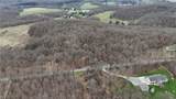  Cream Ridge Road - Photo 5