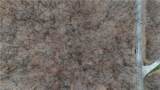  Cream Ridge Road - Photo 6