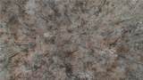  Cream Ridge Road - Photo 7